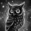 Level 19 icon