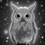 Level 13 icon