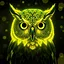 Level 2 icon