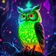Level 20 icon