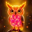 Level 3 icon