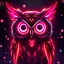 Level 7 icon