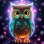 Level 41 icon