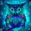Level 37 icon
