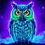 Level 5 icon