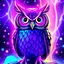 Level 44 icon