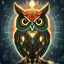 Level 29 icon