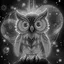 Level 38 icon