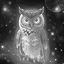 Level 27 icon