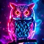 Level 26 icon