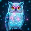 Level 11 icon