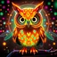 Level 18 icon