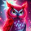 Level 25 icon