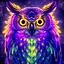 Level 34 icon
