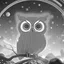 Level 28 icon