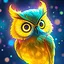Level 12 icon