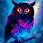 Level 43 icon