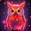 Level 13 icon