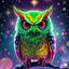 Level 24 icon