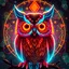 Level 42 icon