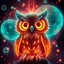 Level 38 icon
