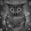 Level 37 icon