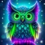 Level 48 icon
