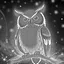 Level 17 icon