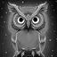 Level 10 icon