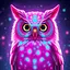 Level 21 icon