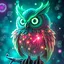 Level 33 icon