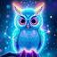 Level 15 icon