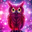 Level 47 icon