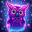 Level 31 icon