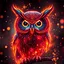 Level 1 icon