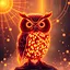 Level 22 icon