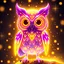 Level 14 icon