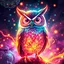 Level 16 icon