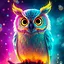 Level 40 icon