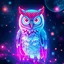 Level 27 icon