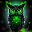 Level 8 icon
