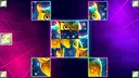 Neon Fantasy: Owls Screenshot 2