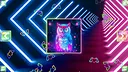 Neon Fantasy: Owls Screenshot 5