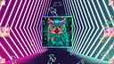 Neon Fantasy: Owls Screenshot 7