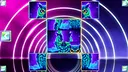 Neon Fantasy: Owls Screenshot 0