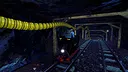 Strange Horizons Screenshot 2