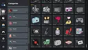 Pixel Art Coloring Book 2 - Full Version Screenshot 7