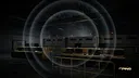 Signal Lost: The Ping Screenshot 0