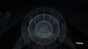 Signal Lost: The Ping Screenshot 5