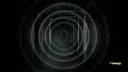 Signal Lost: The Ping Screenshot 4